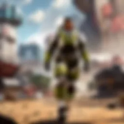 Eco-Friendly Waste Management