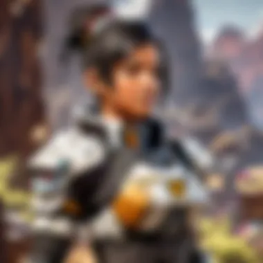 Future Innovations in Scrims Future innovations in scrims for enhanced esports competition