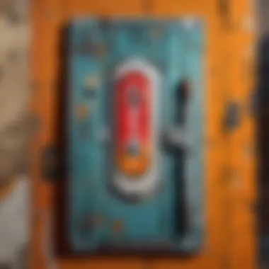 Strategically Reinforced Strike Plate Security Strike Plate