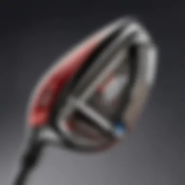 Sophisticated Callaway Apex Pro Pitching Wedge Loft Design