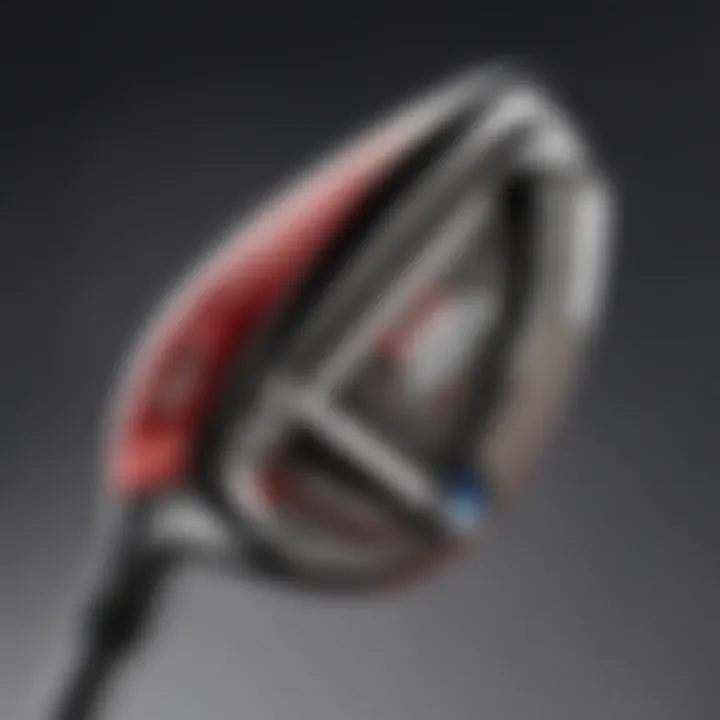 Sophisticated Callaway Apex Pro Pitching Wedge Loft Design