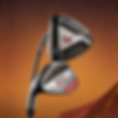 Strategic Callaway Apex Pro Pitching Wedge Loft Analysis