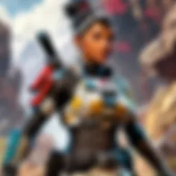 Strategic Gameplay