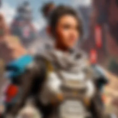 Strategic Heirloom Account Acquisition