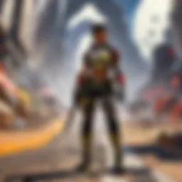 Strategic Lane Selection Mastery