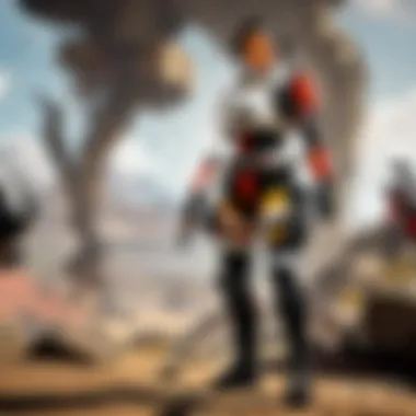 Master Tactical Maneuvers for Victorious Battles Tactical Maneuvers in Battle
