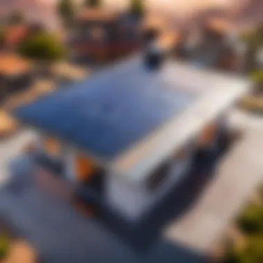 Advanced Tesla Solar Roof Calculations Precision Calculations for Tesla Solar Roof