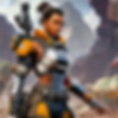 Esports and Community Interaction Community engagement through esports events