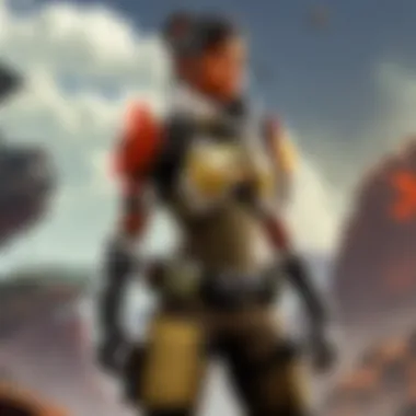 Community Appreciation for Hunter Apex Fan art showcasing the community's appreciation for Hunter Apex