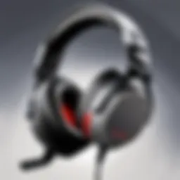 The Ultimate Guide to PS5 Headphones and Prices for APEX Legends Players Introduction