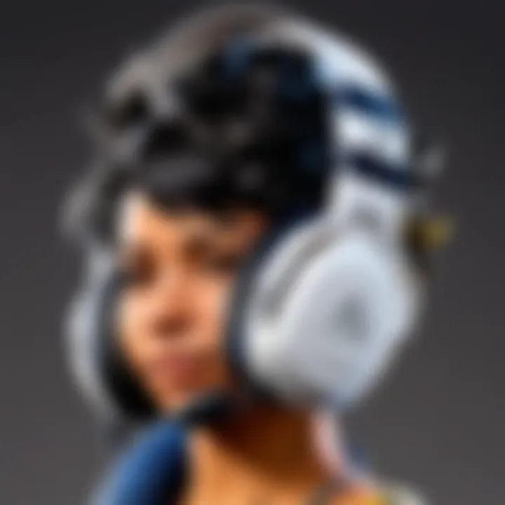 The Ultimate Guide to PS5 Headphones and Prices for APEX Legends Players Summary