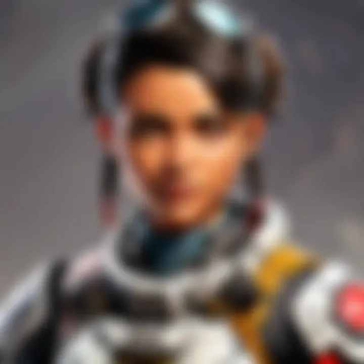 Troubleshooting methods for Easy Anti-Cheat issues
