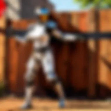Expert Installation Services for Fencing in OKC Expert Installation Services for Fencing in OKC