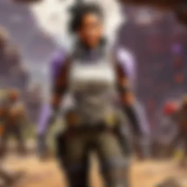 Unlocking Extraordinary Perks with Twitch Prime Twitch Prime exclusive offers for gamers