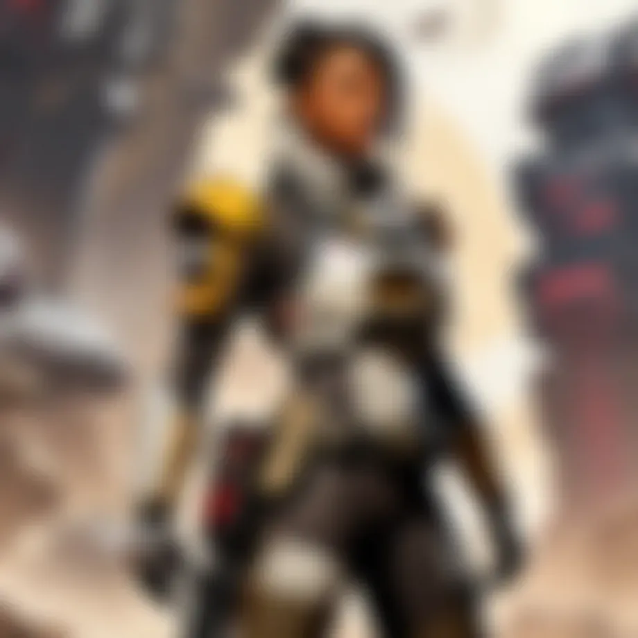 Strategic Planning for Apex Coins