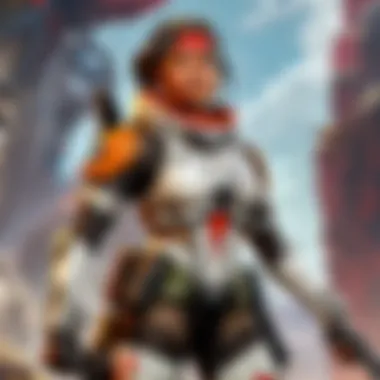 Enhanced Connection Stability Illustration showcasing improved connection stability in gaming