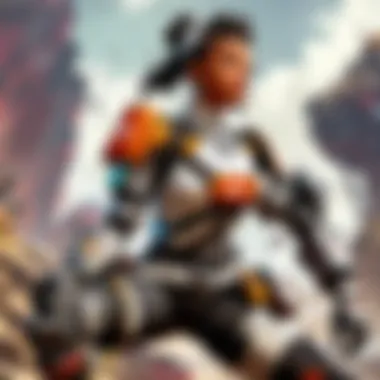 Gameplay strategies for diamond rank players