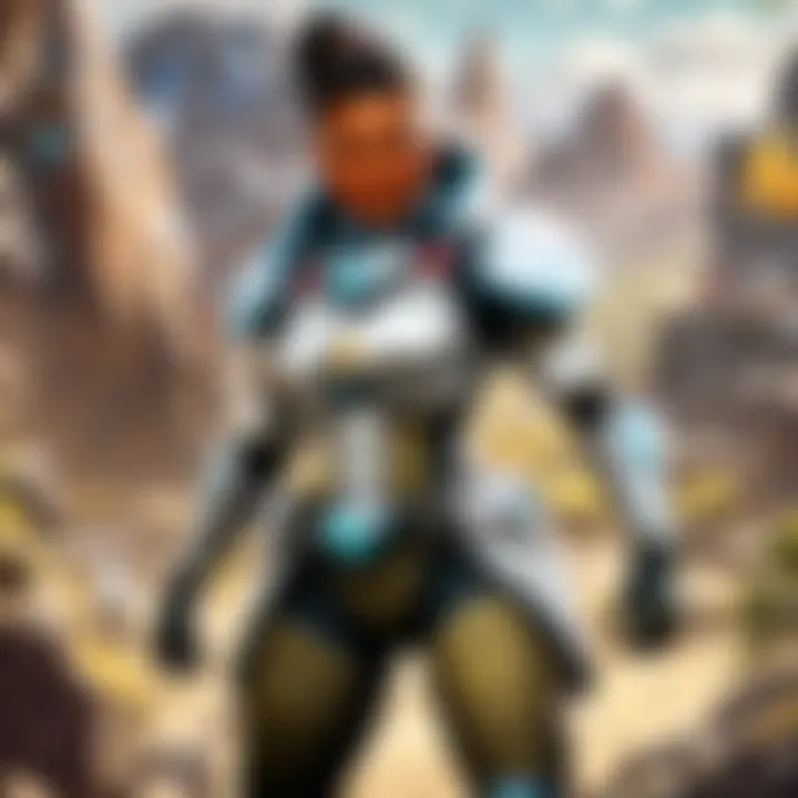 Diamond rank leaderboard showcasing top players