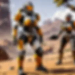 A meticulously crafted diecast model showcasing exceptional detail