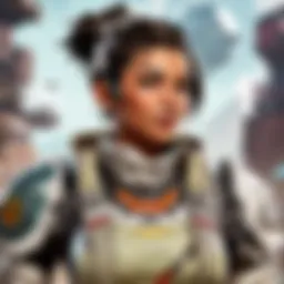 Graph showcasing the salary trends of apex sales recruiters over the years