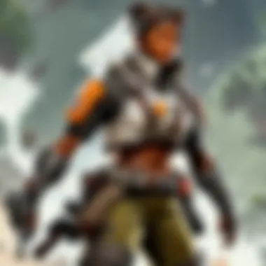 Visual representation of team strategy utilizing the Ash Line