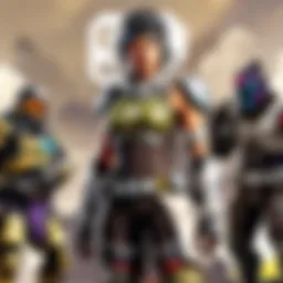 EA and Twitch Prime collaboration overview