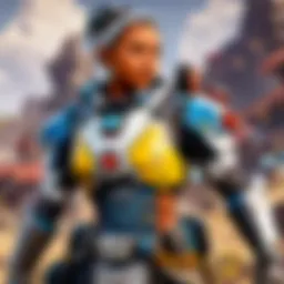 Visual representation of Easy Anti-Cheat functionality