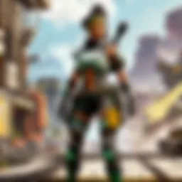 Visual representation of hertz and frame rates in gaming