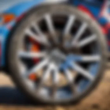 Notable Understanding M240i Apex Wheels: A Comprehensive Examination Notable Understanding M240i Apex Wheels: A Comprehensive Examination