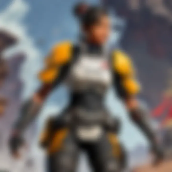 Strategies for competitive gameplay