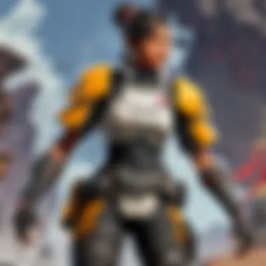 Mastering Competitive Strategies Strategies for competitive gameplay
