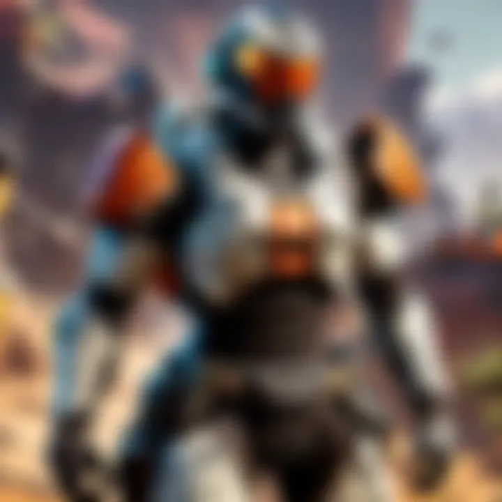 Predictions on future nerfs in APEX Legends