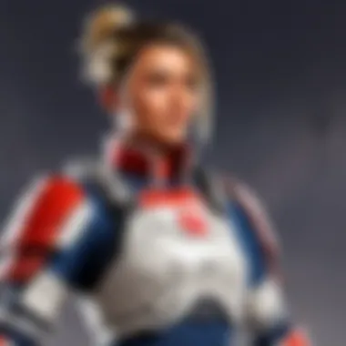 Exploring Different Leadership Styles in Gaming Captains Captain Leadership Styles