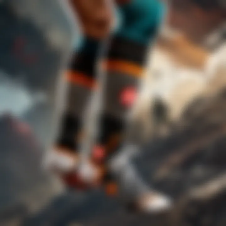 Unleash Your Competitive Edge