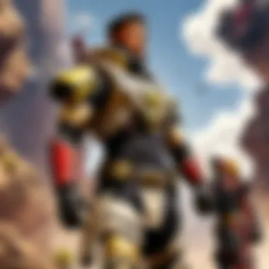 The Journey to Ascension: From Faze Clan to Victory Ascension to Victory