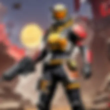 Unleashing Innovative Gameplay Tactics Innovative Gameplay