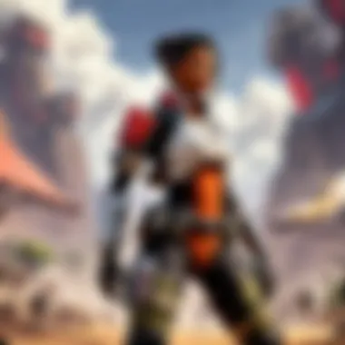 Strategic Gameplay Unveiled Strategic Gameplay Unveiled