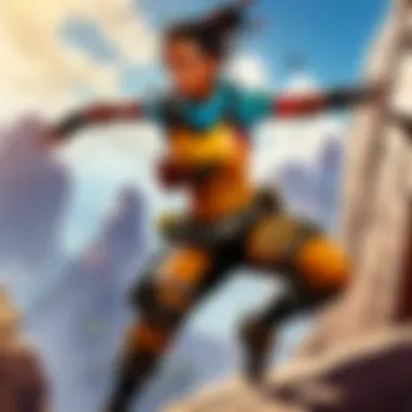 Agility Mastery Agility Mastery