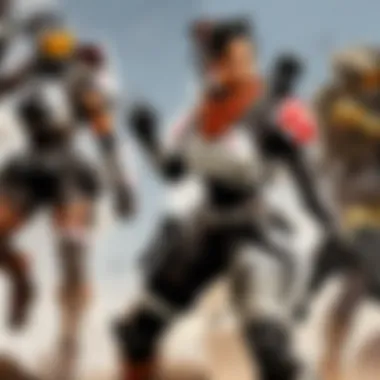 Abstract Interpretation of Strike Pack Strategy An abstract interpretation highlighting the strategic relevance of strike packs