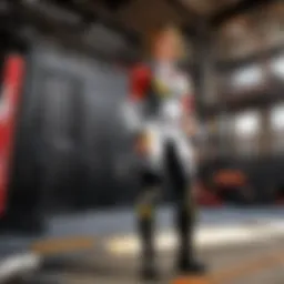 Unveiling the Callaway Apex 21 Lofts: A Comprehensive Guide Introduction