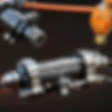 Effective Troubleshooting Methods for Winch Solenoids Troubleshooting techniques for winch solenoid